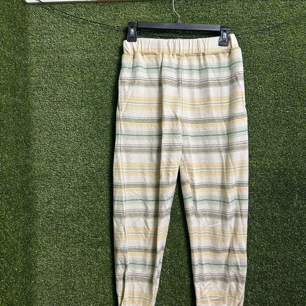 O-neill Women's multi Trousers